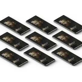 Google Pixel 6 Pro 13